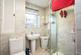 Additional image 19 of Cornbrook Grove, WATERLOOVILLE, Hampshire, PO7