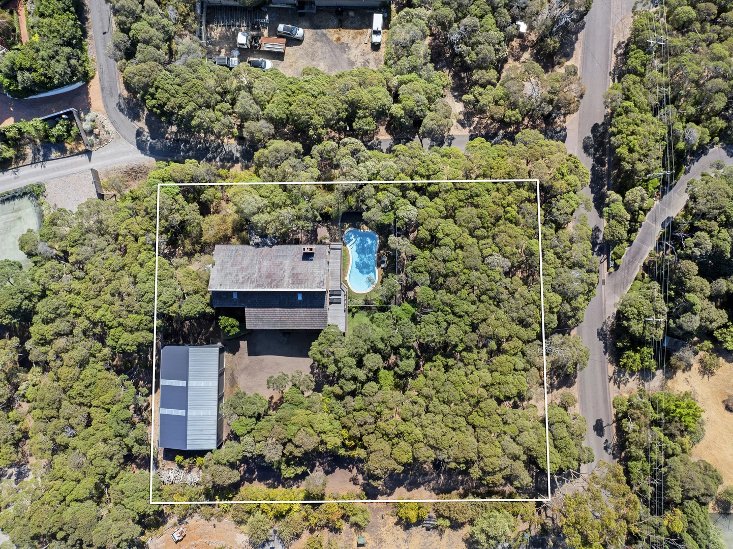 Additional image 19 of 17-21 Bimbiang Crescent, Rye VIC 3941