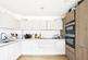 Additional image 5 of Thurlow Park Road, London, SE21