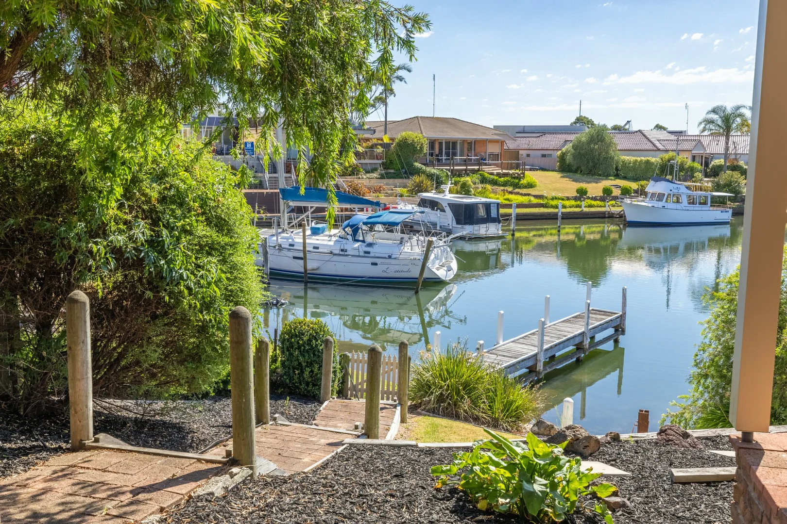 Additional image 22 of 23 Schooner Terrace, Paynesville VIC 3880