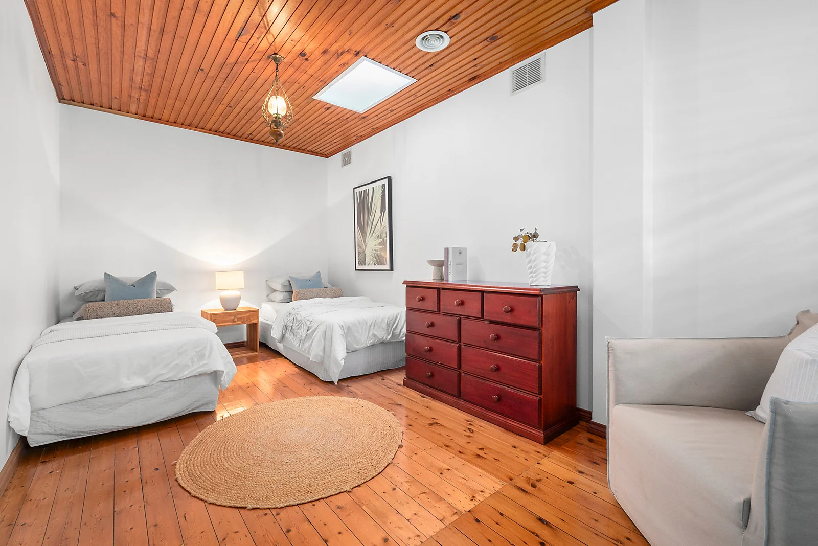 Additional image 12 of 142 Rainbow Street, Randwick NSW 2031