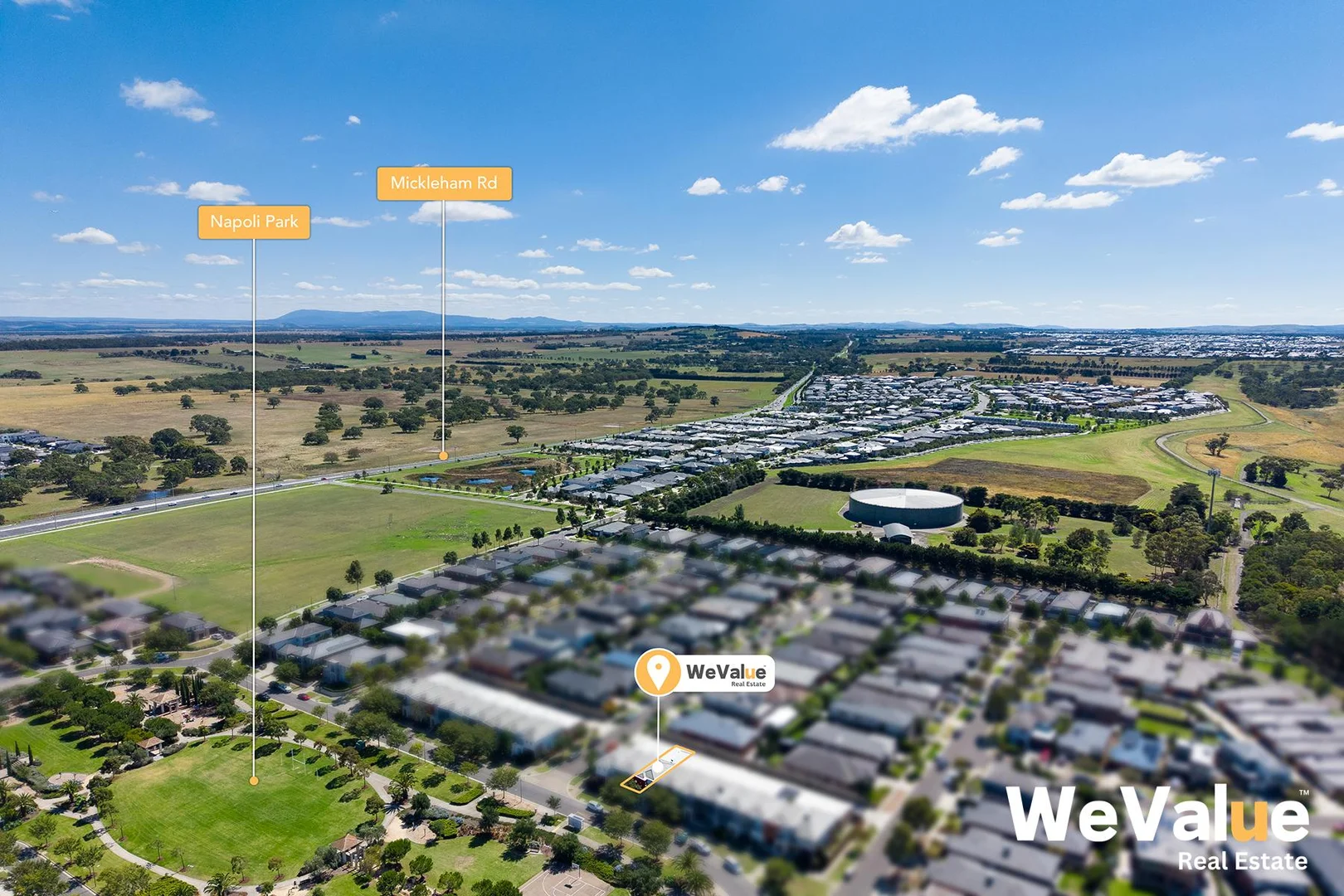 Additional image 25 of 44 Napoli Circuit, Greenvale VIC 3059