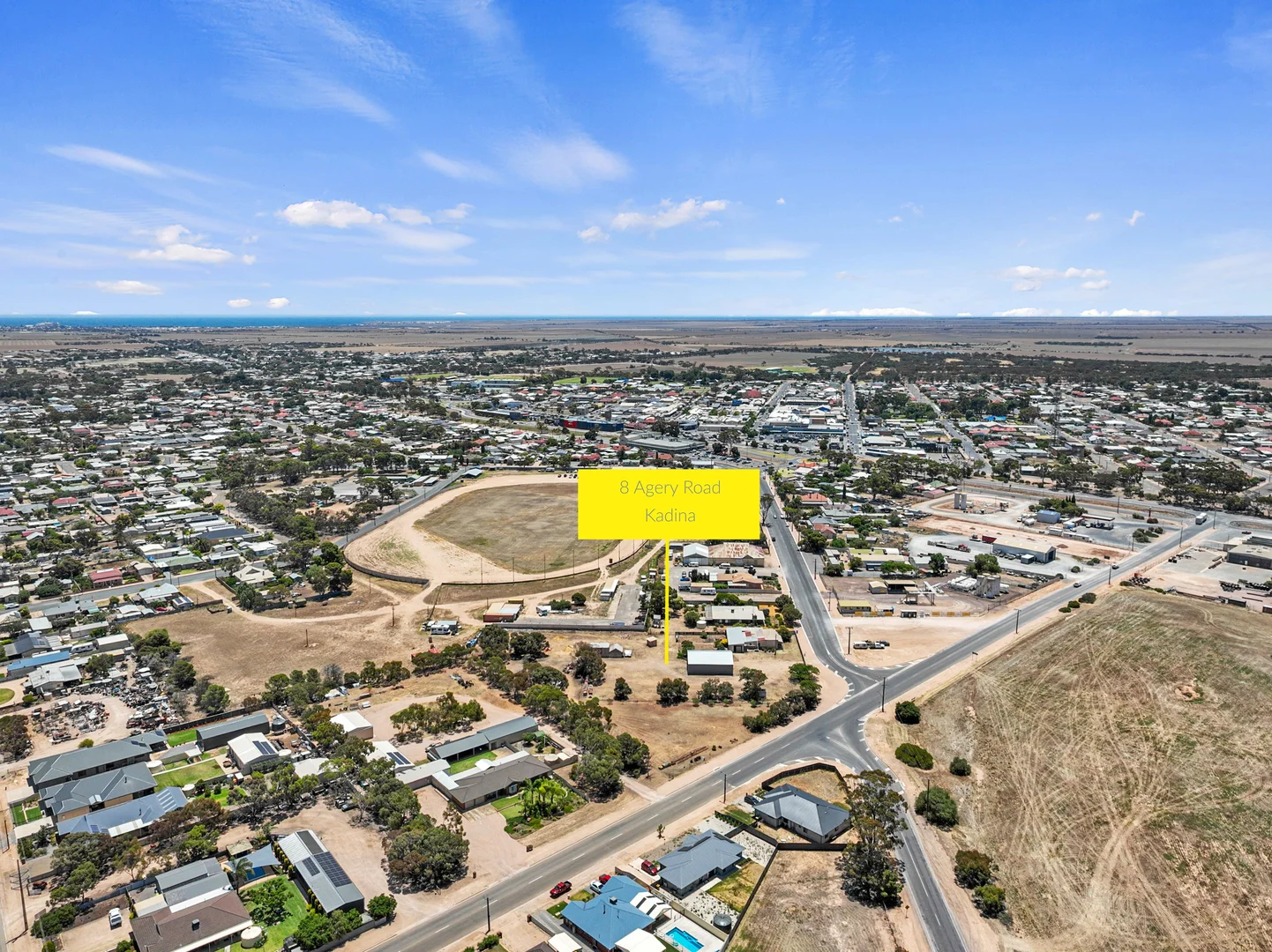 Additional image 5 of 10 Agery Road, Kadina SA 5554