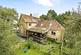 Additional image 18 of Ashcott Road, Meare, Glastonbury, Somerset, BA6