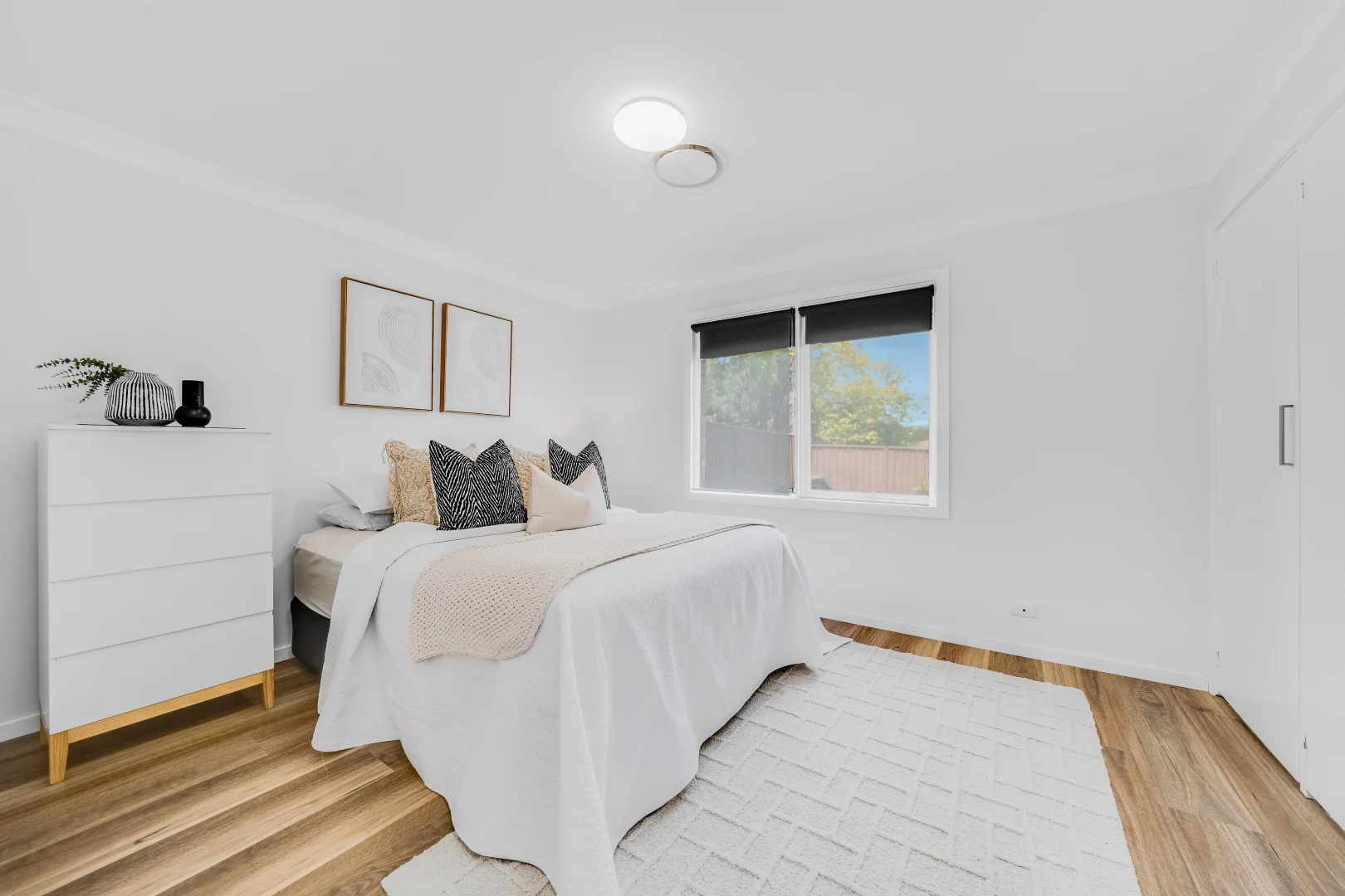Additional image 12 of 37 Wrights Road, Kellyville NSW 2155