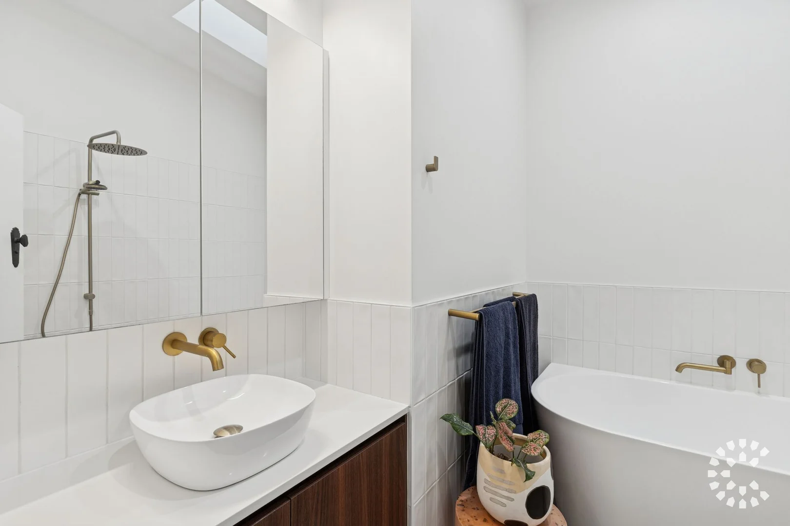 Additional image 22 of 4 Paget Street, Hilton WA 6163