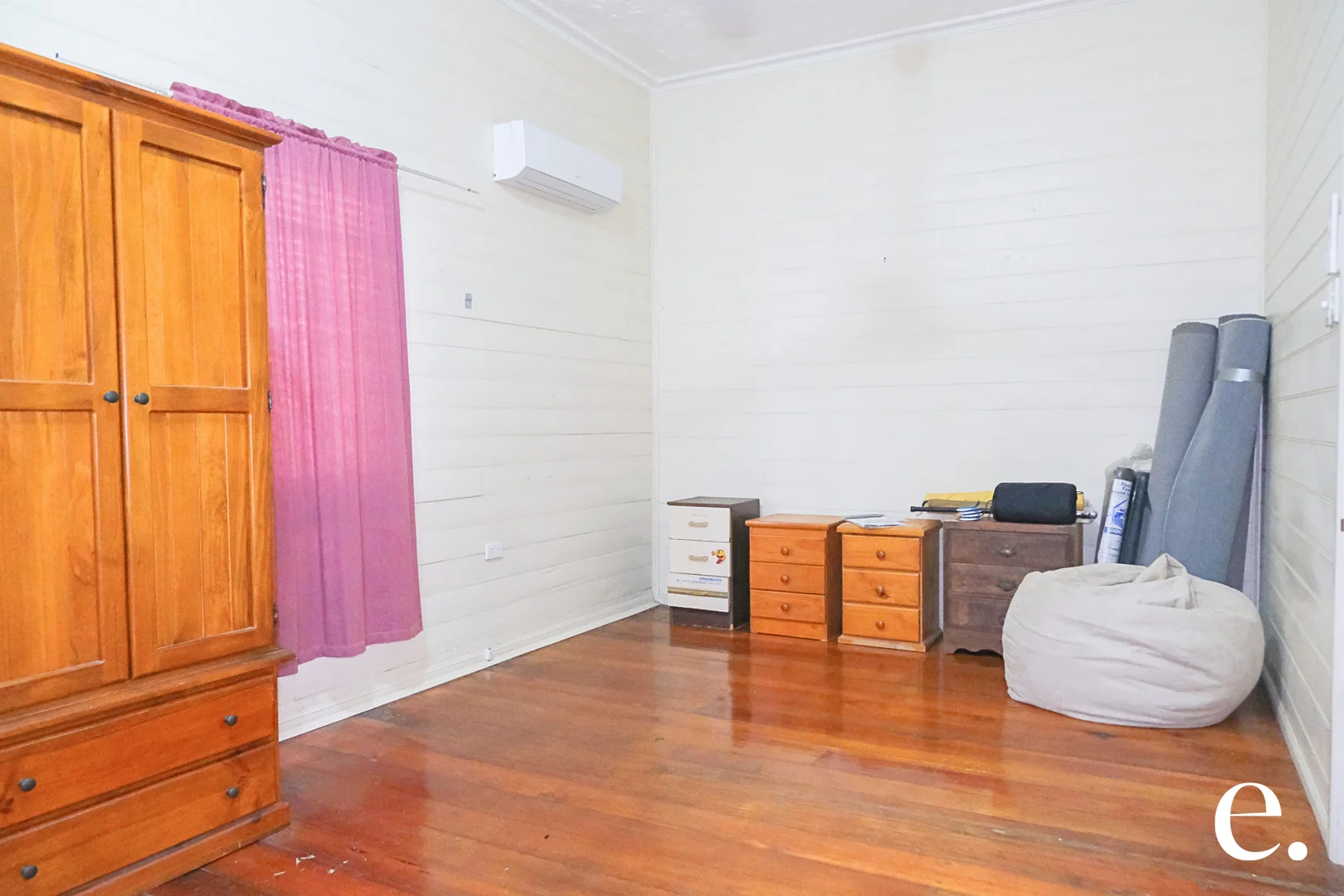 Additional image 10 of 194 William Street, Allenstown QLD 4700