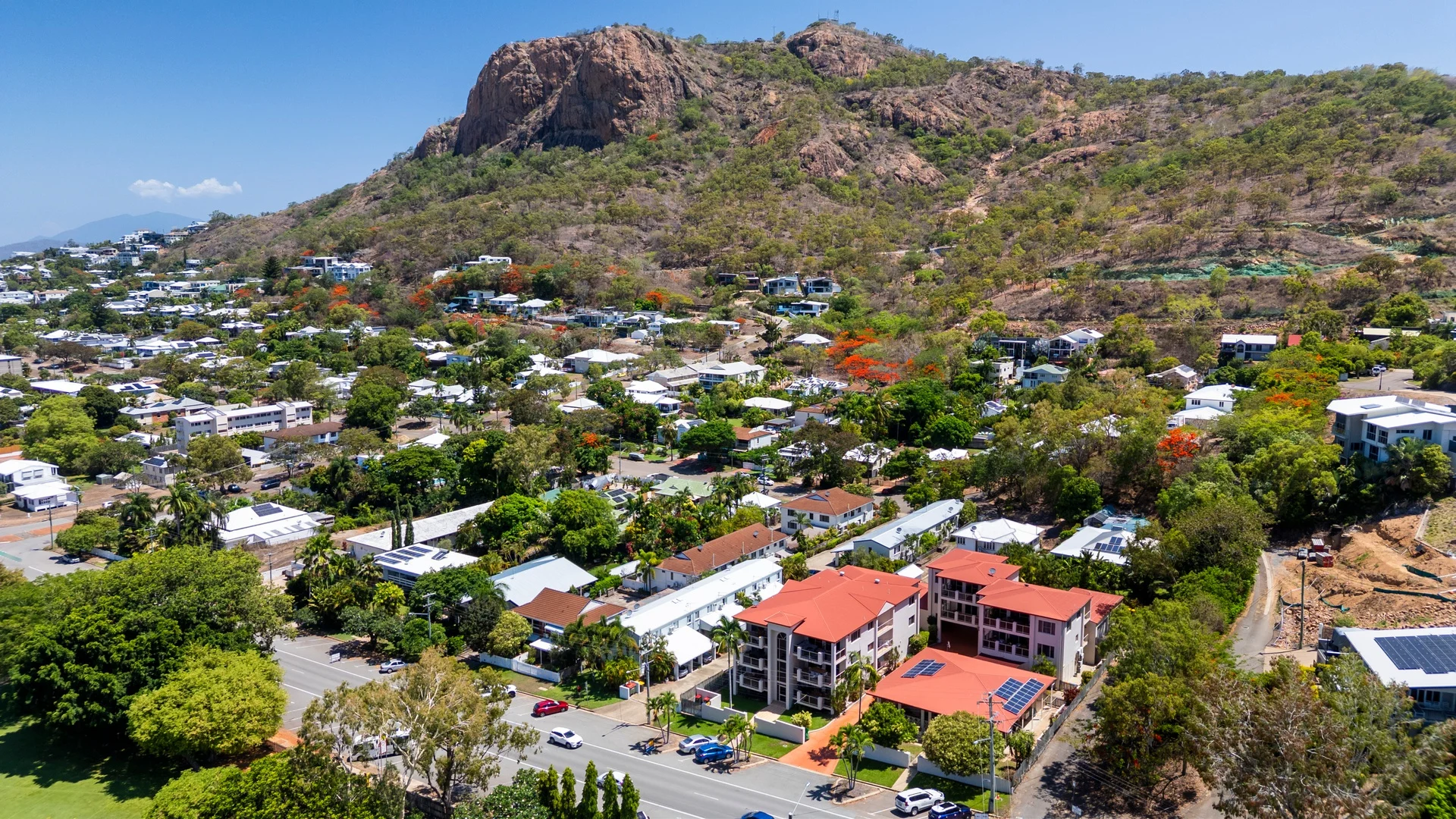 Additional image 2 of 1/78 Paxton Street, North Ward QLD 4810