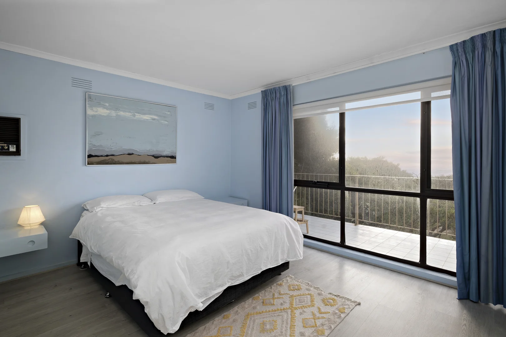 Additional image 14 of 44 Gould Street, Frankston VIC 3199