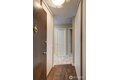 Additional image 3 of 7924 212th St SW Apt 305, Edmonds, WA, 98026