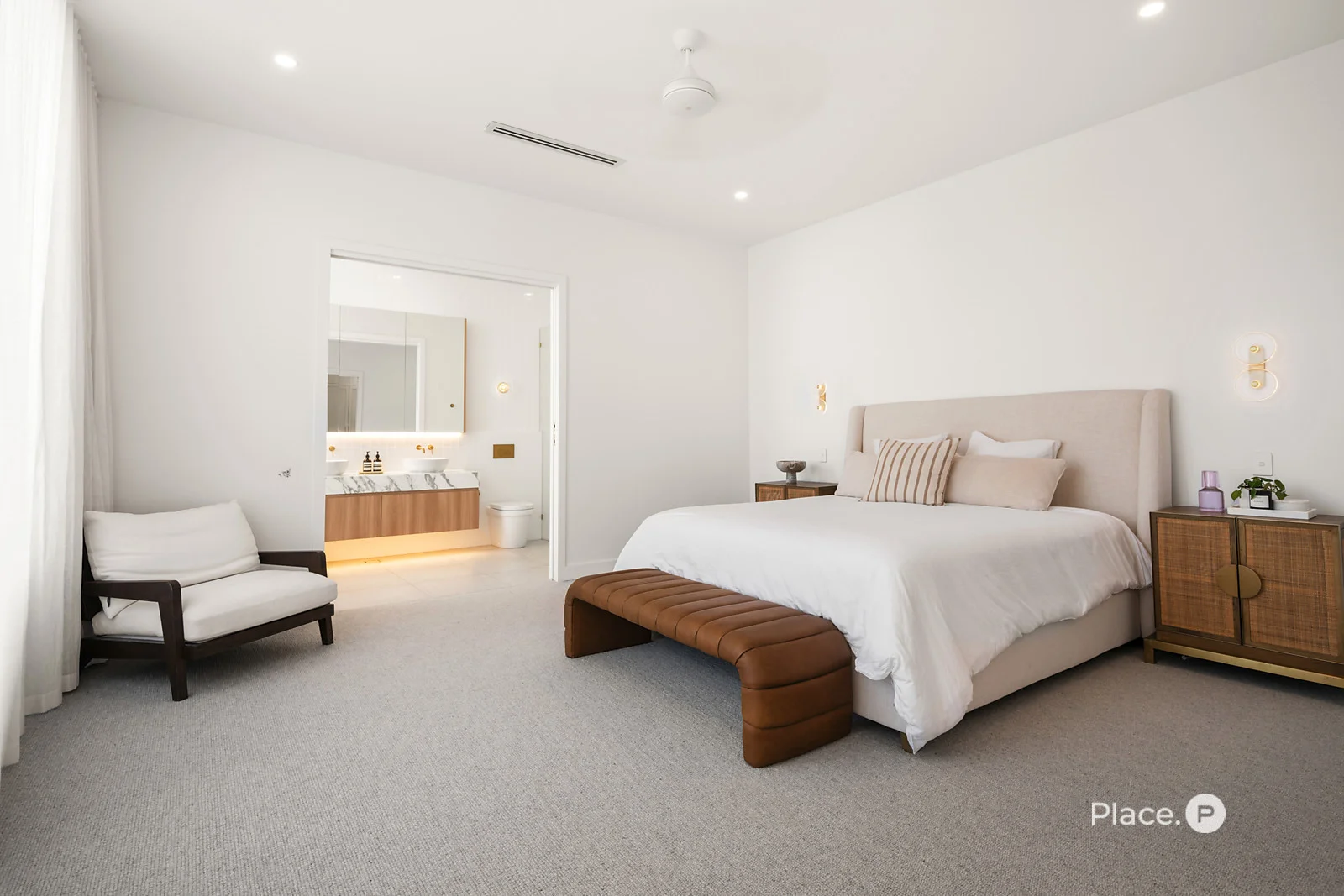 Additional image 15 of 18 Ellesmere Street, Yeronga QLD 4104