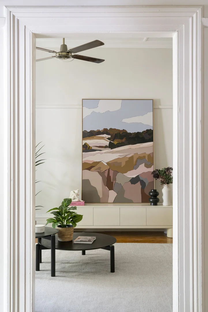 Additional image 4 of 36 Pasco Street, Williamstown VIC 3016