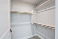 Additional image 30 of 10718 Acama St Apt 401, Studio City, CA, 91602