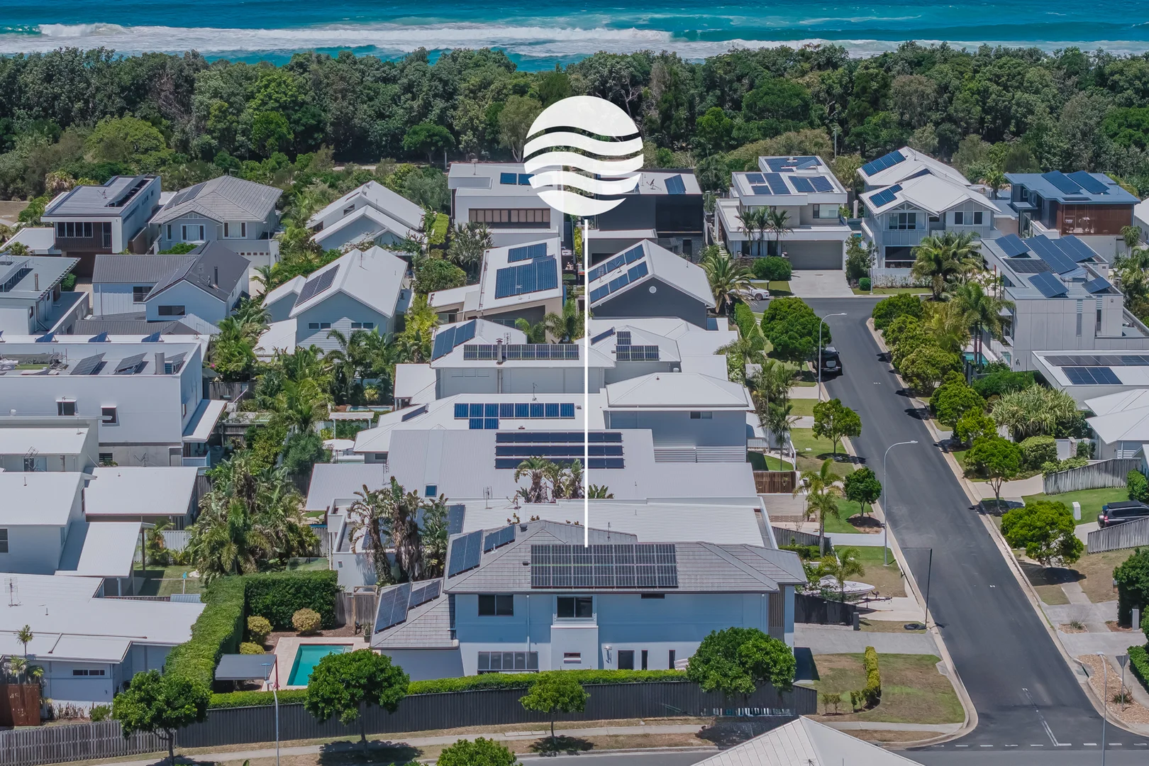 Additional image 30 of 1 Suncatcher Lane, Casuarina NSW 2487