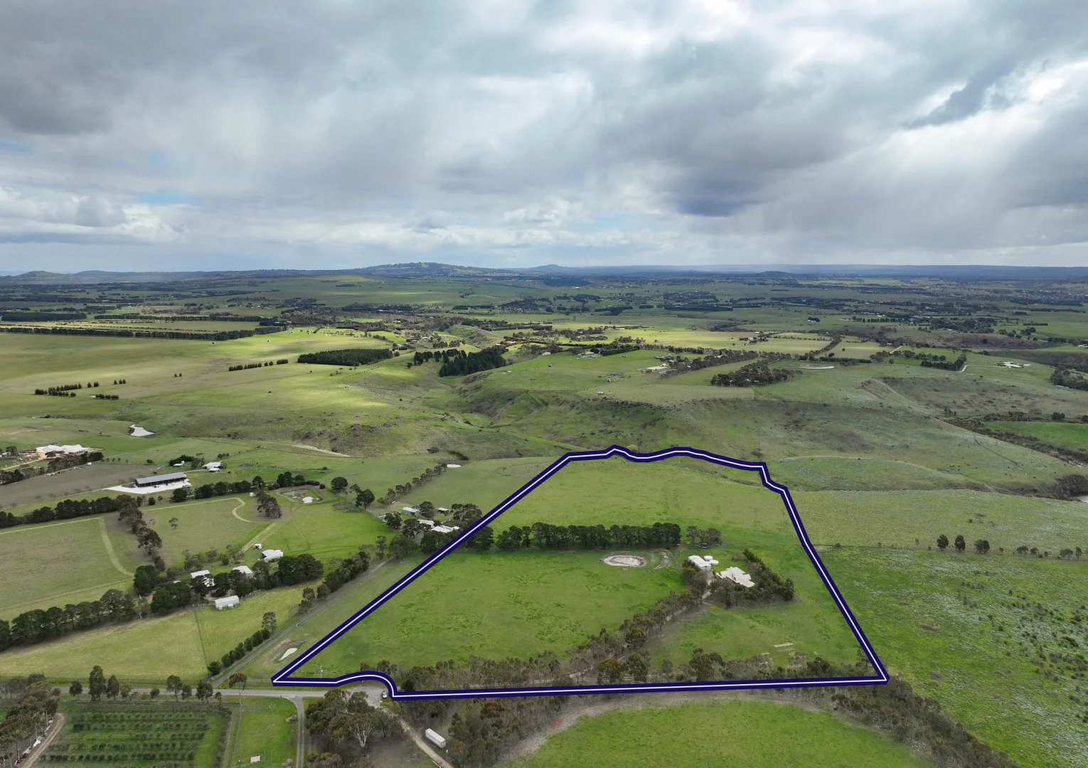 Additional image 31 of 115 Sullivans Road, Sunbury VIC 3429