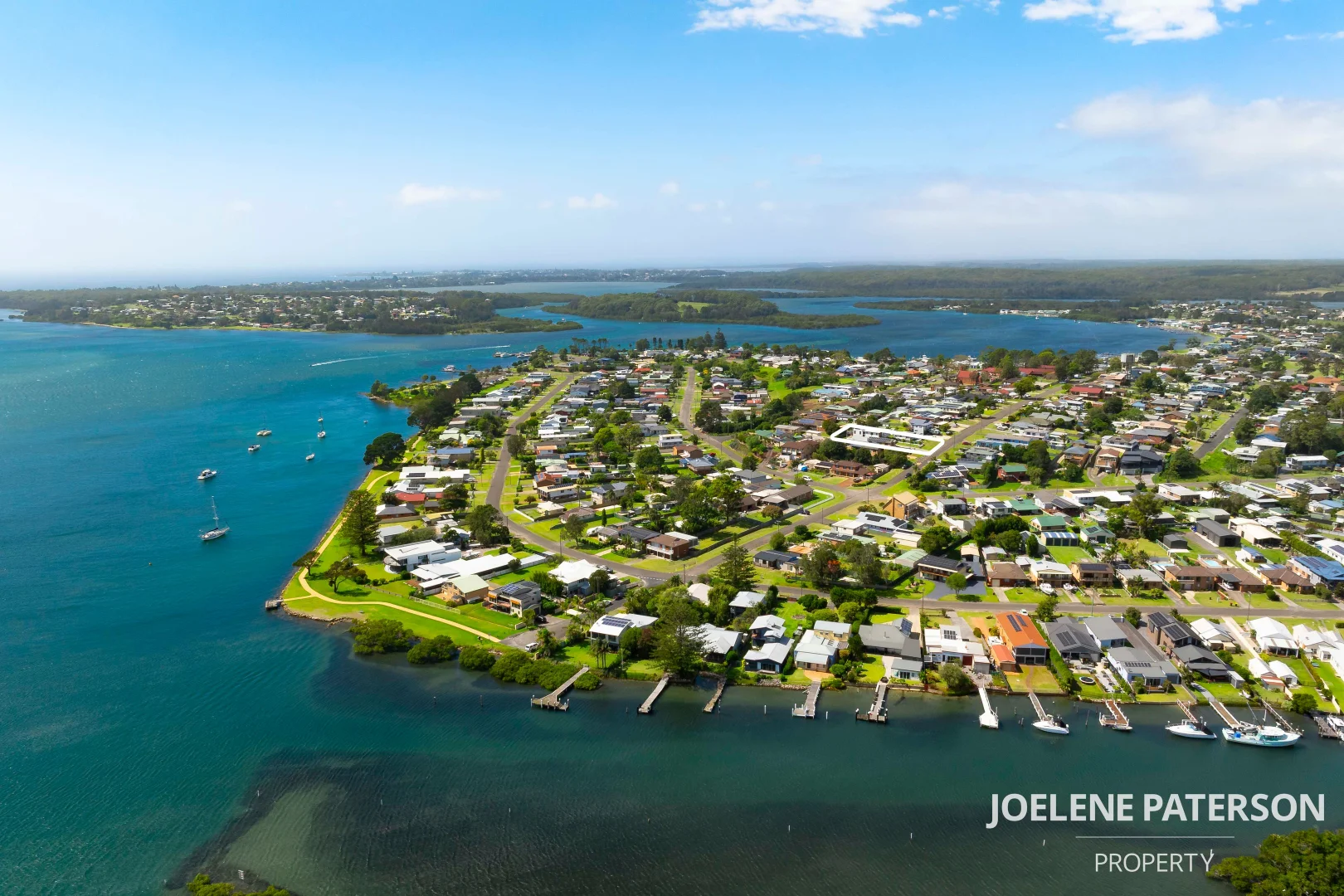 Additional image 26 of 4 Church Street, Greenwell Point NSW 2540