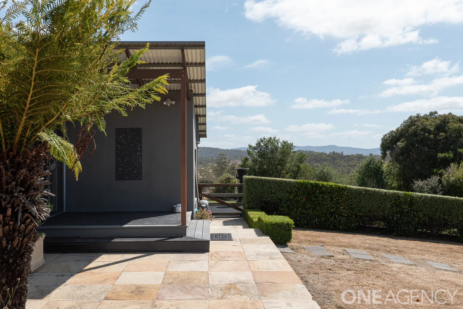 Additional image 22 of 58 Glendale Road, Sidmouth TAS 7270