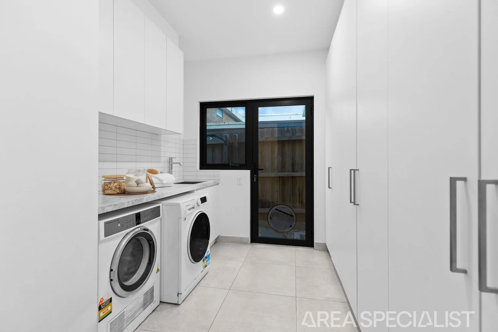 Additional image 17 of 641 Esplanade, Mornington VIC 3931