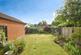 Additional image 2 of Weaverhead Lane, DUNMOW, CM6