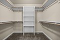 Additional image 46 of 8218 Ballard Loop, West Richland, WA, 99353