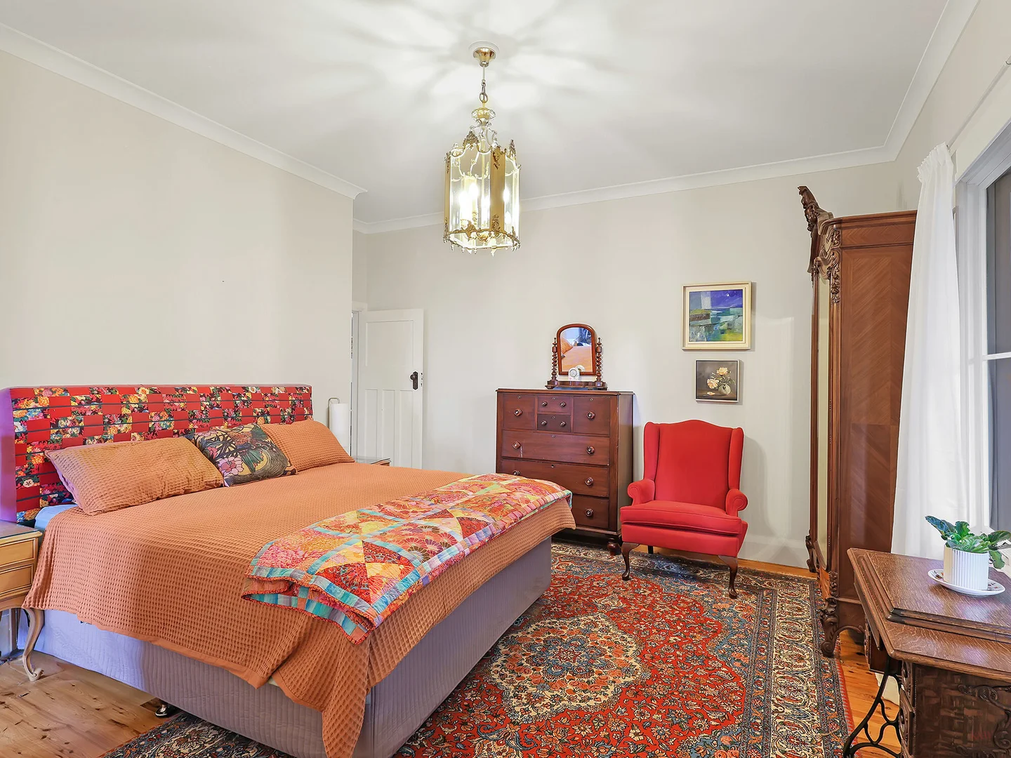 Additional image 26 of 12 Rosenthal Avenue, Bundanoon NSW 2578