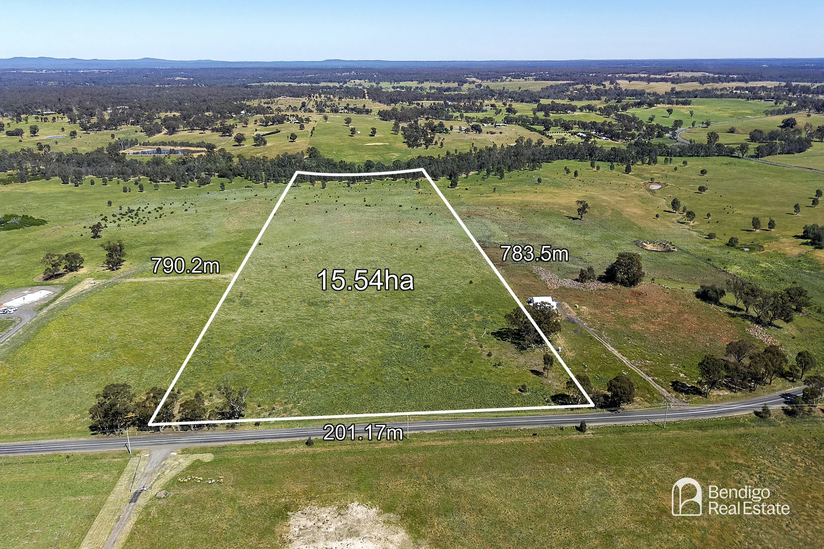 Additional image 2 of 490 Axedale-Kimbolton Road, Eppalock VIC 3551