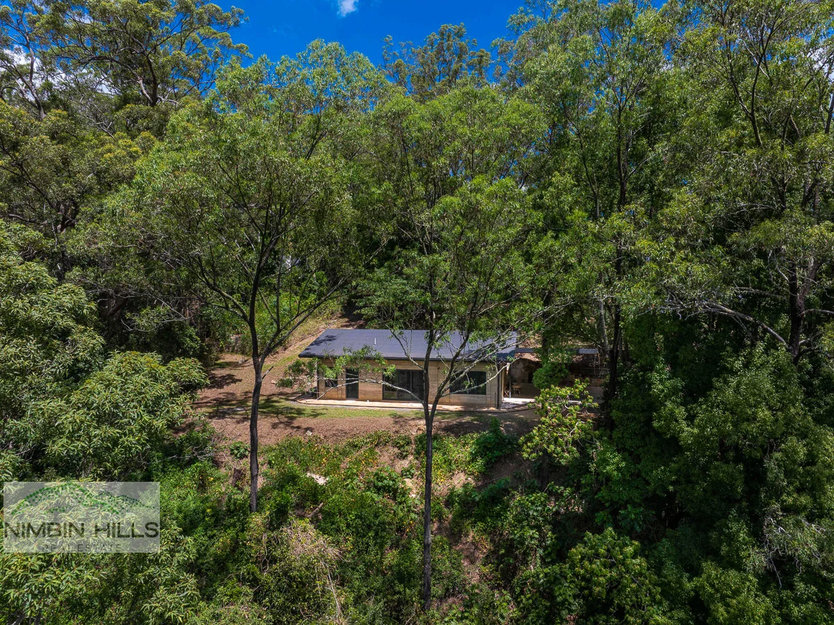 Additional image 4 of 14/136 Davis Road, Jiggi NSW 2480