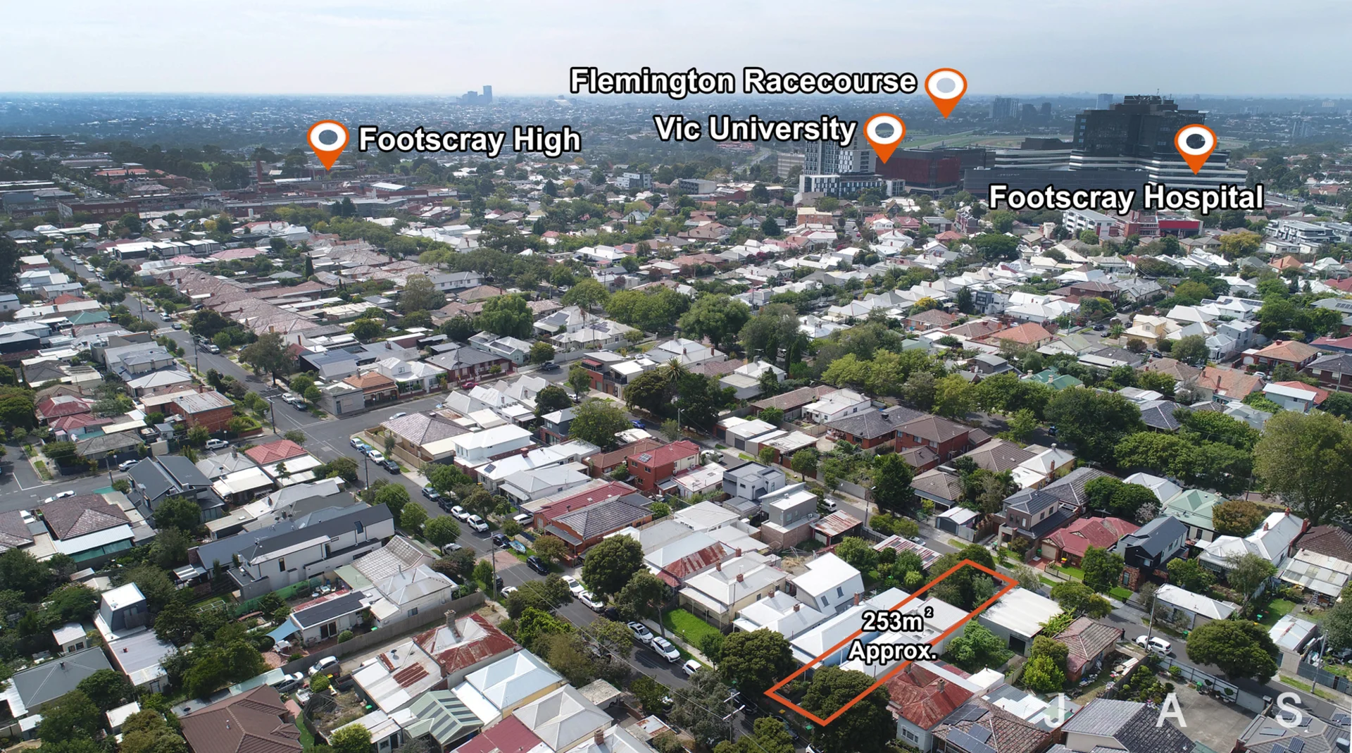 Additional image 15 of 69 Creswick Street, Footscray VIC 3011