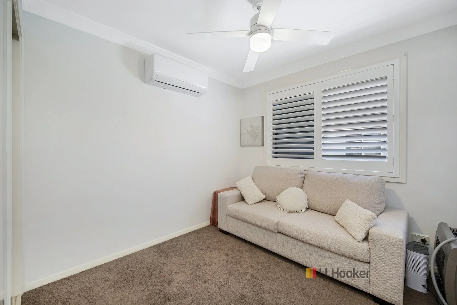 Additional image 7 of 70/2 Macleay Drive, Halekulani NSW 2262