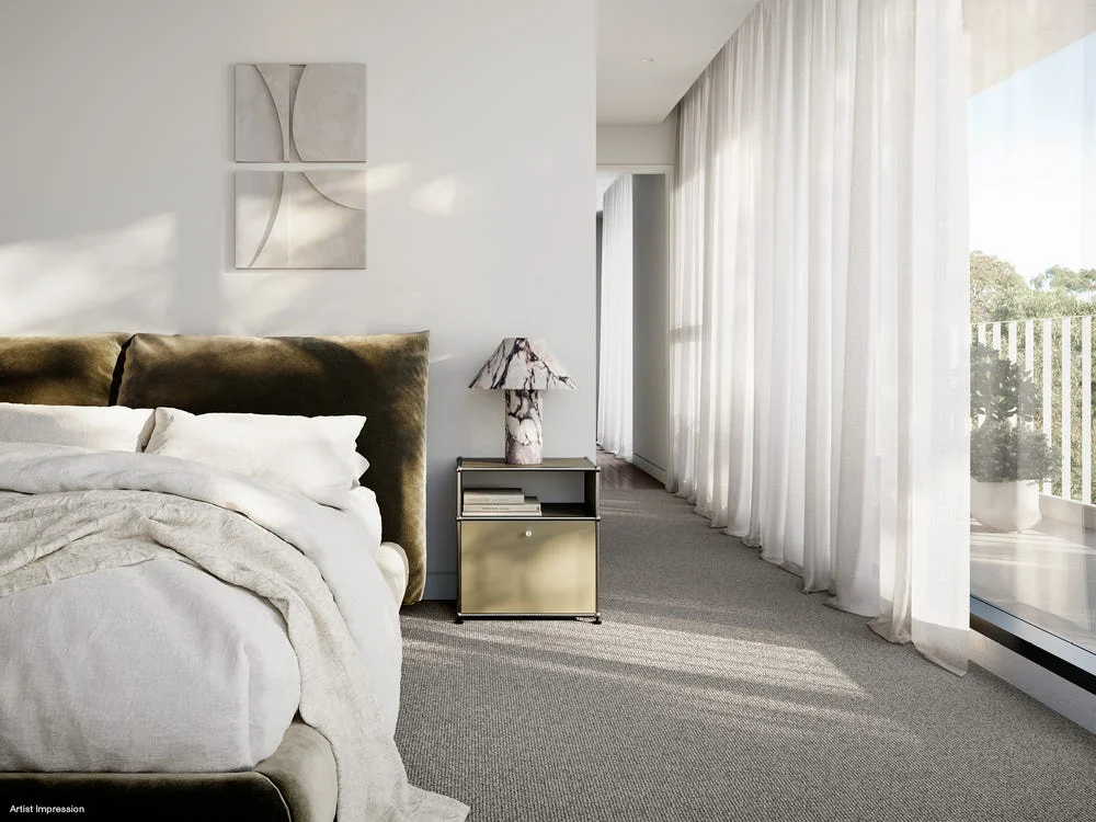 Additional image 9 of 211/259-281 Whitehorse Road, Balwyn VIC 3103