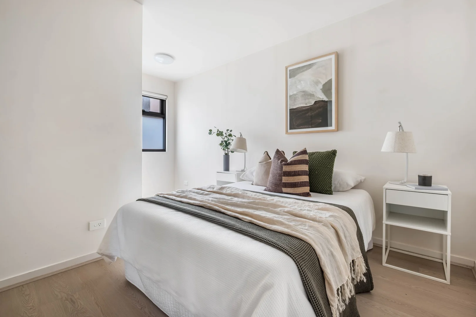 Additional image 10 of 24/19-23 Izett Street, Prahran VIC 3181