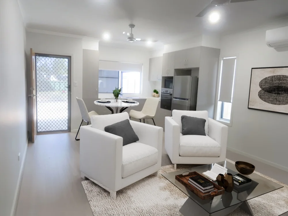 Additional image 3 of 73b/36 Anzac Avenue, Mareeba QLD 4880