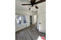 Additional image 14 of 4119 3rd Ave, Los Angeles, CA, 90008