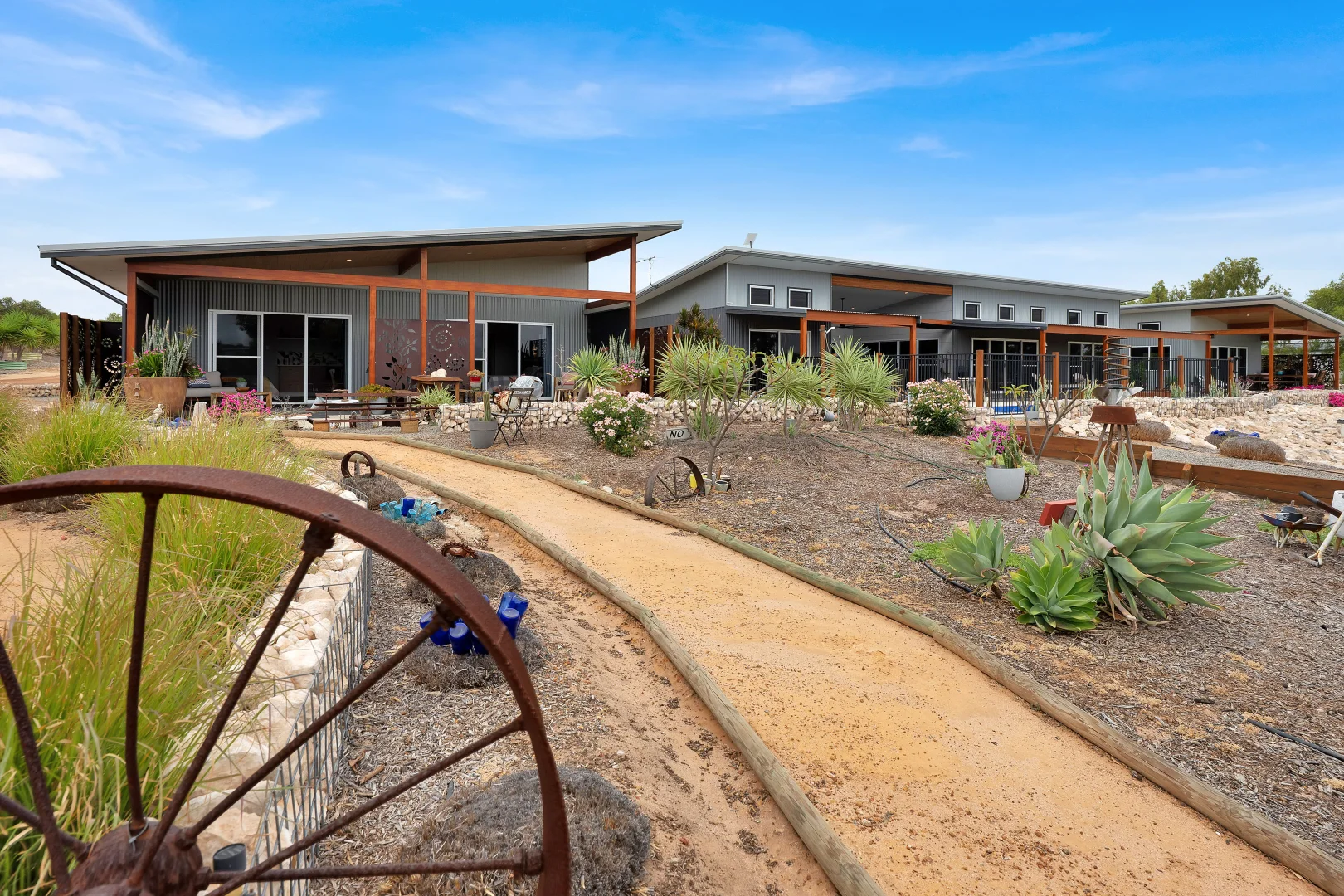 Additional image 4 of 9 Ranch Court, Kalbarri WA 6536