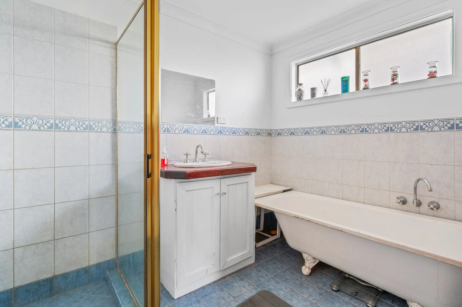 Additional image 12 of 139 Collins Street, Piccadilly WA 6430