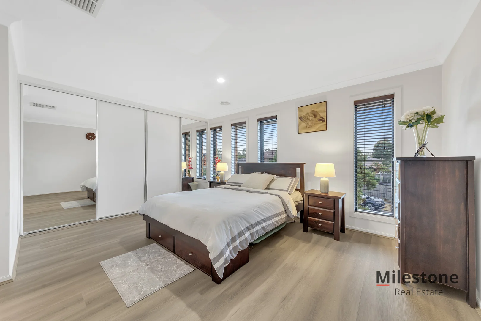 Additional image 15 of 17 Peledora Place, Lyndhurst VIC 3975