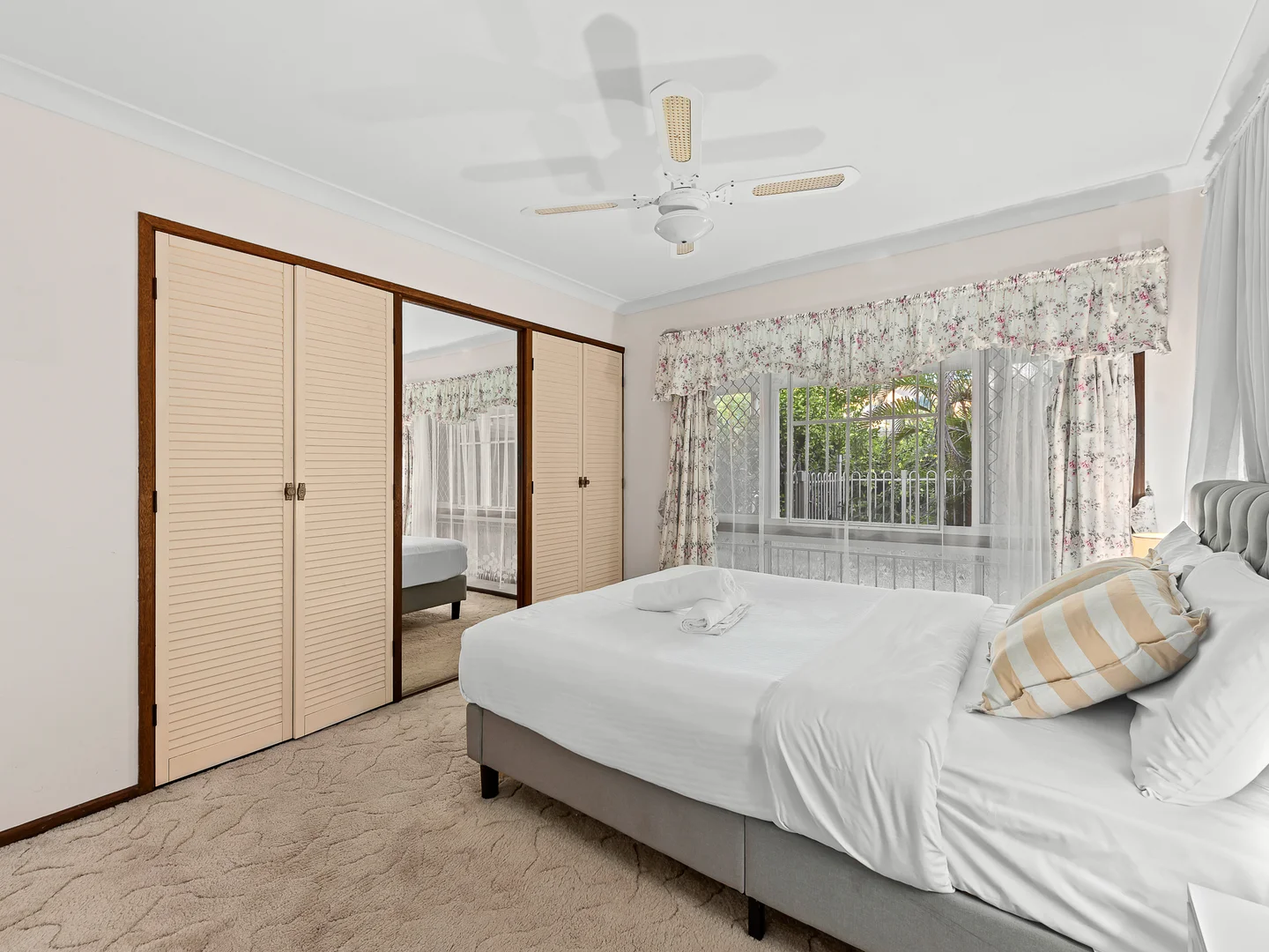 Additional image 20 of 27 Devenish Street, Sunnybank QLD 4109