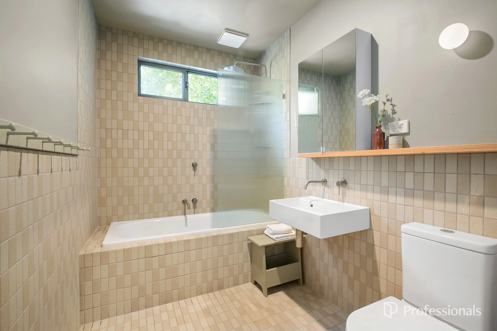 Additional image 12 of 53 Whitegum Drive, East Warburton VIC 3799