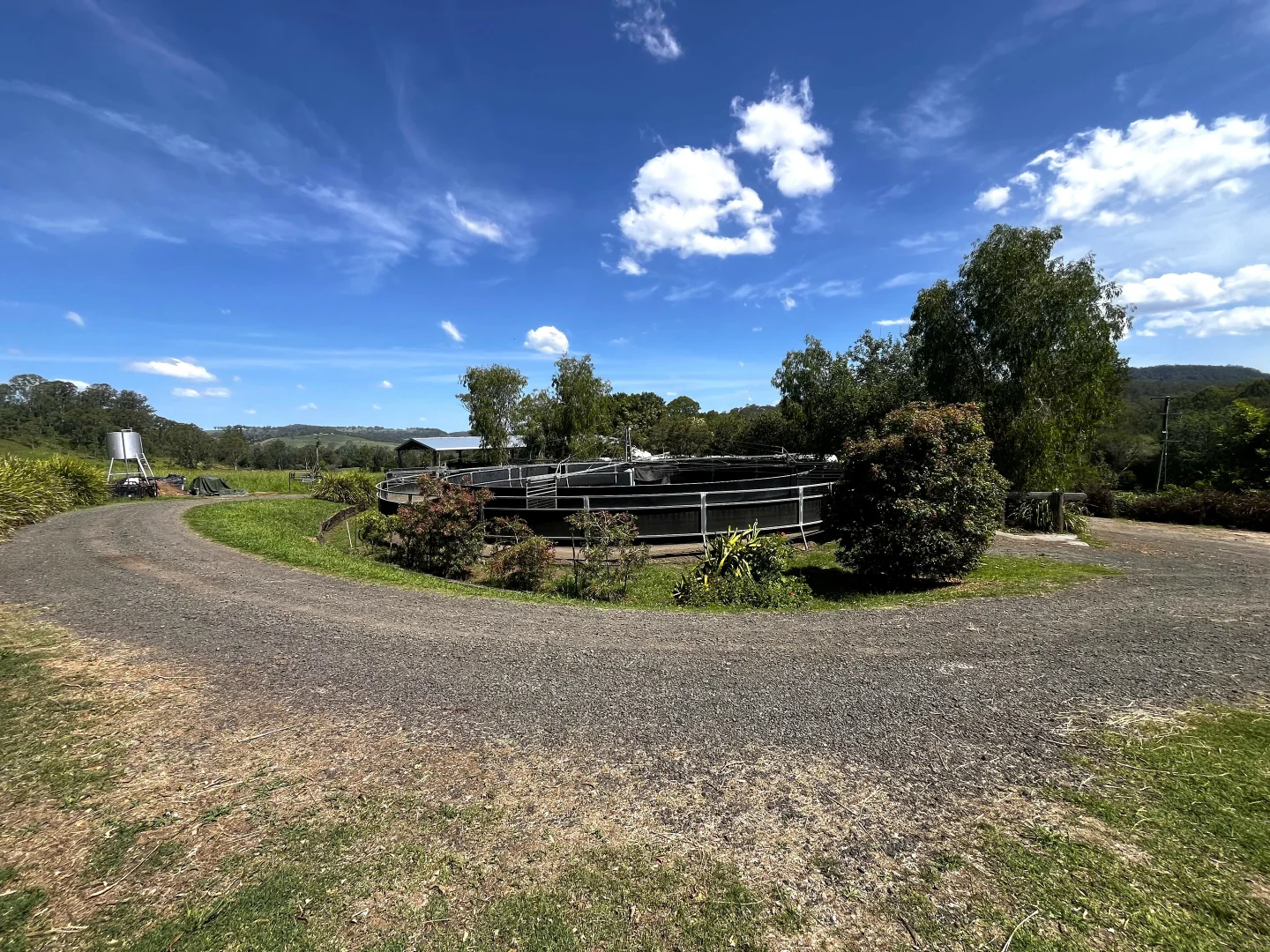 Additional image 30 of 1254 Afterlee Road, Kyogle NSW 2474