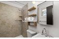 Additional image 14 of 241 Cedarmere Cir, Owings Mills, MD, 21117