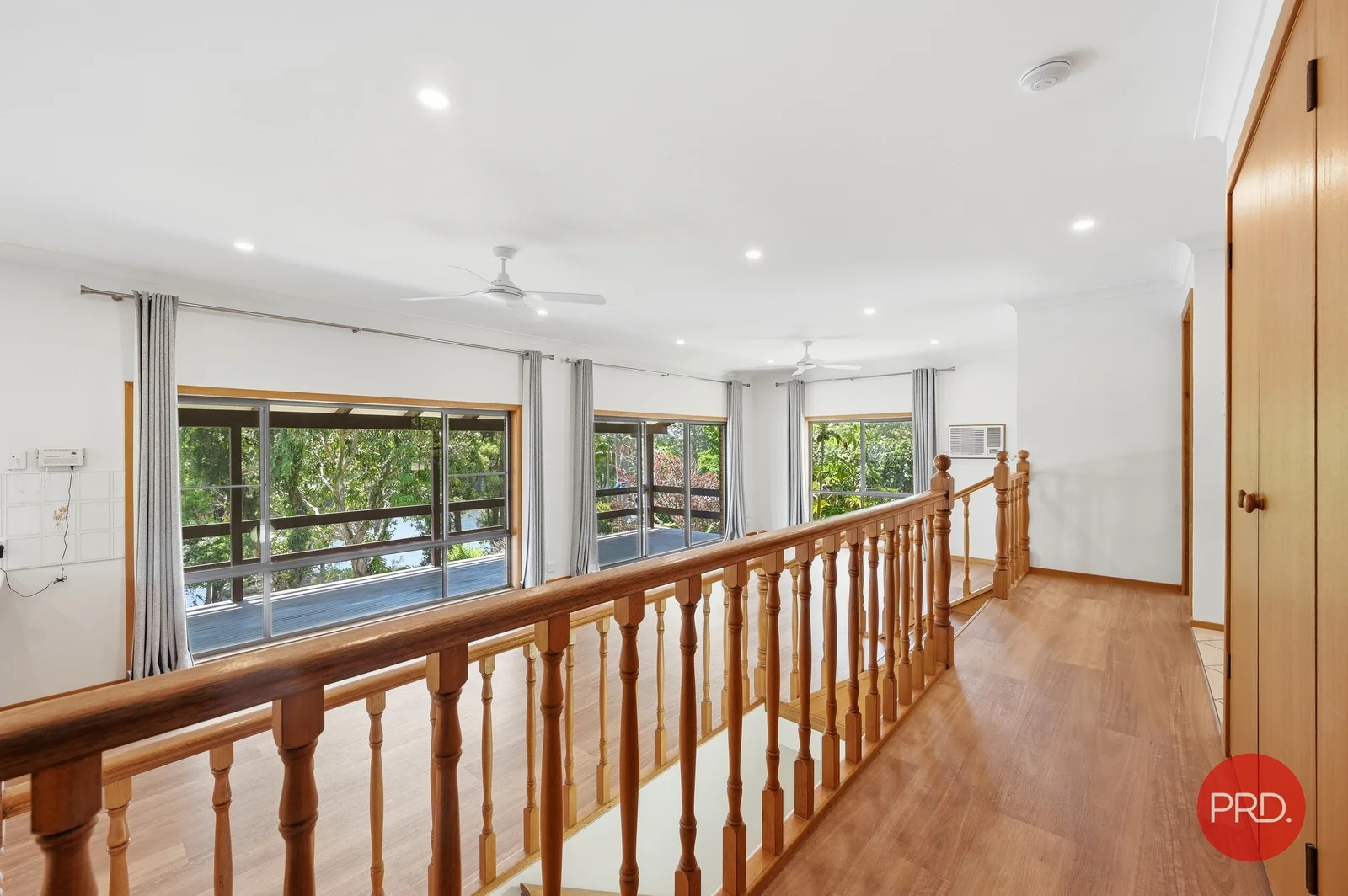 Additional image 10 of 34 Old Pacific Highway, Raleigh NSW 2454