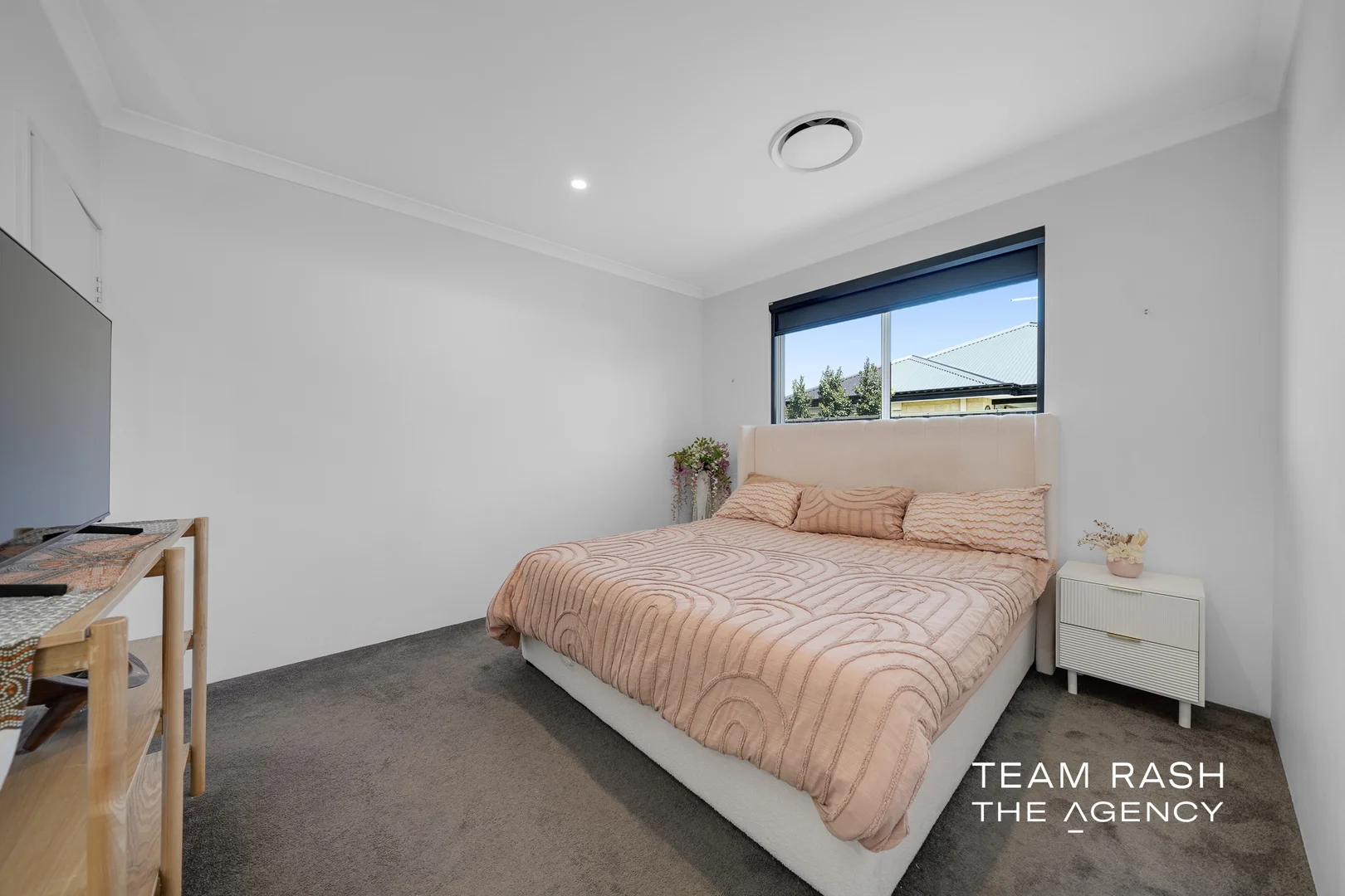 Additional image 19 of 3 Carmine Chase, Brabham WA 6055