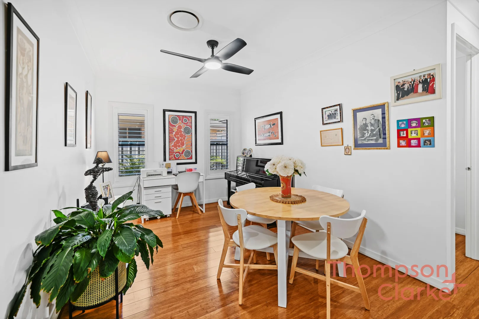 Additional image 13 of 3 Jacana Close, East Maitland NSW 2323