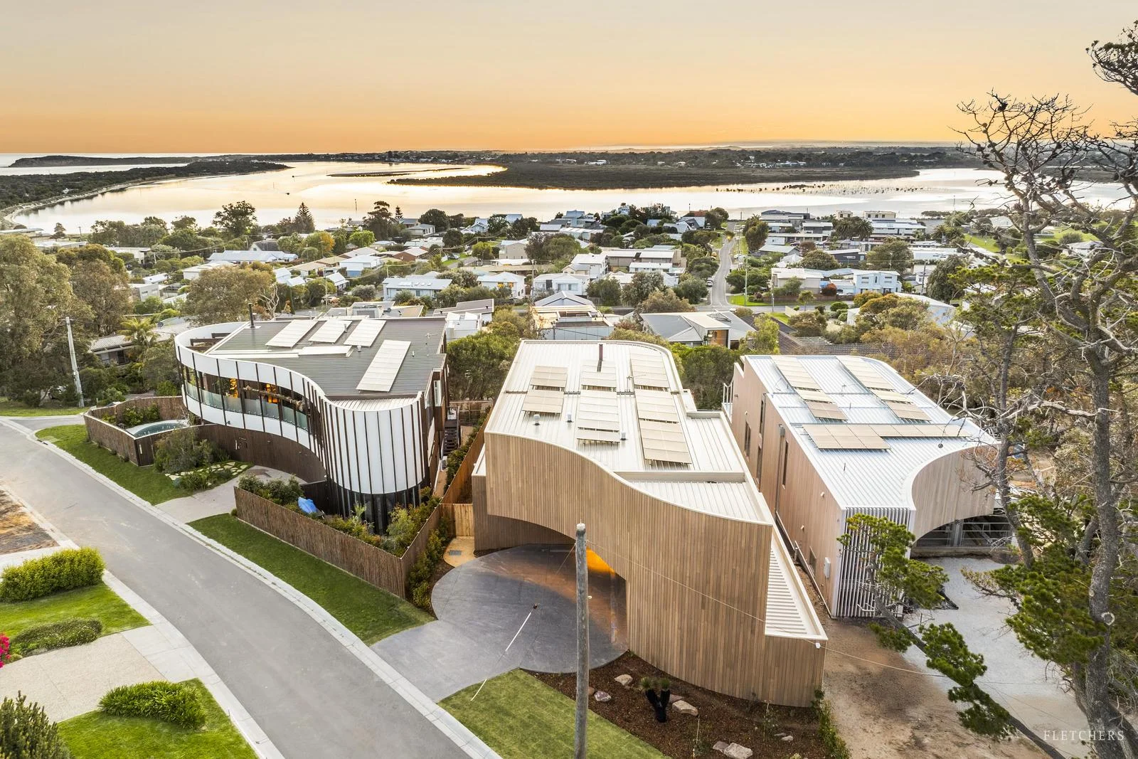 Additional image 5 of 12 Newcomb Street, Ocean Grove VIC 3226