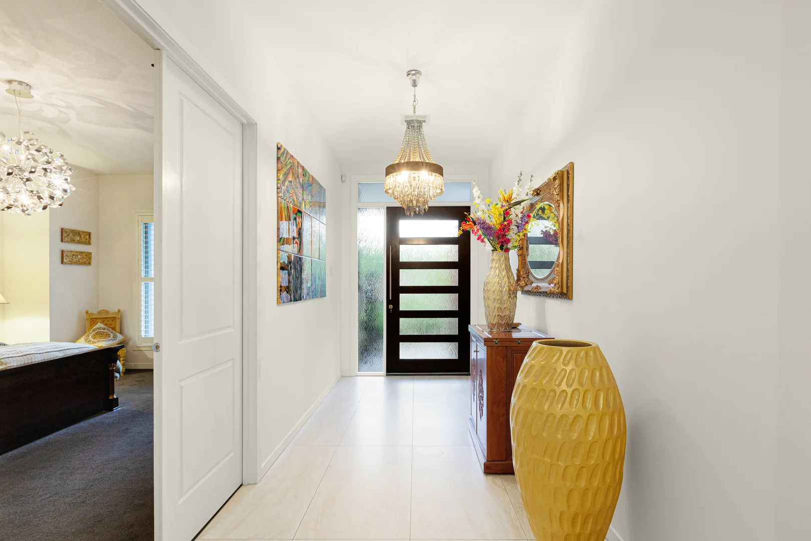 Additional image 2 of 10 Kirkwood Drive, Camberwell VIC 3124