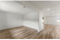 Additional image 17 of 25178 River Peak Dr, Menifee, CA, 92586
