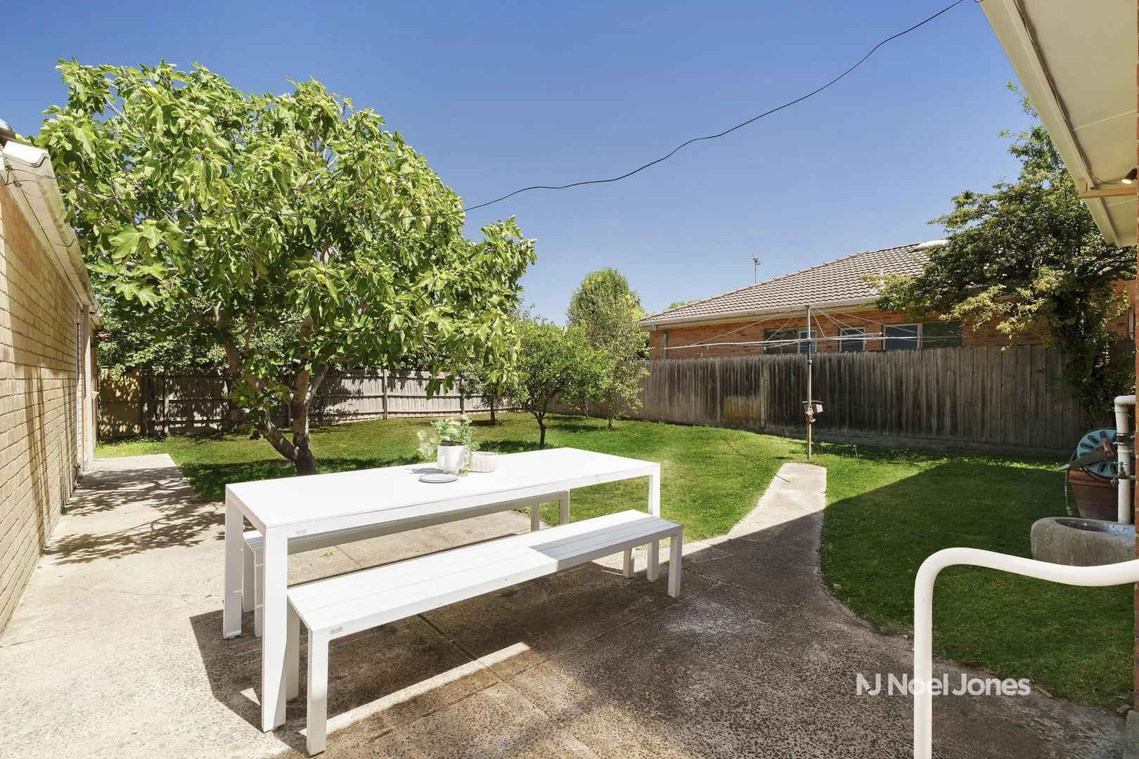 Additional image 15 of 674 Waverley Road, Glen Waverley VIC 3150