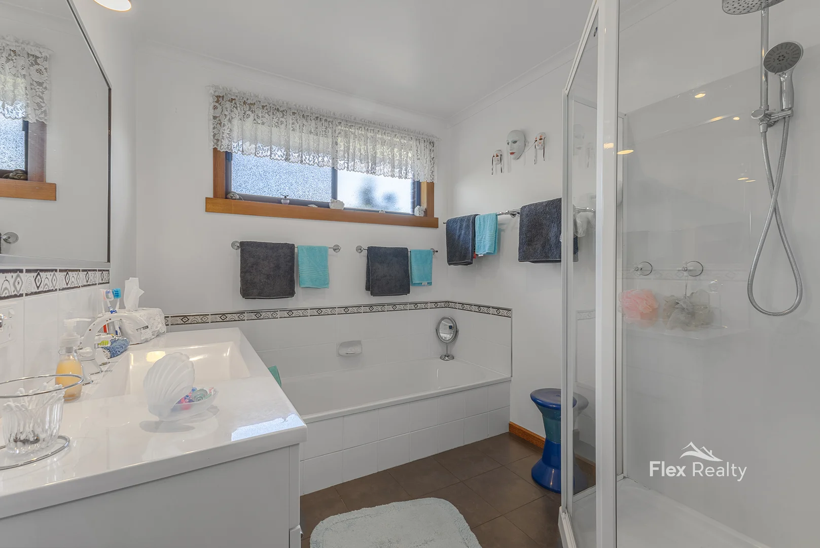 Additional image 11 of 69 Manuka Drive, Romaine TAS 7320