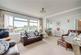 Additional image 5 of Dene Hill, Baildon, West Yorkshire, BD17