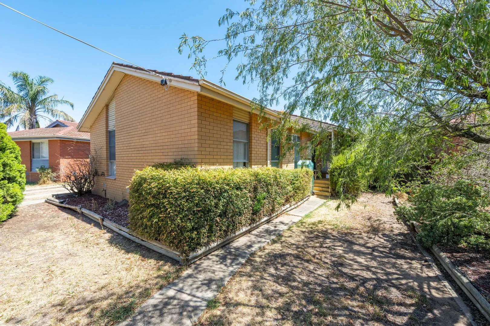 7 Tyquin Street, Shepparton VIC 3630